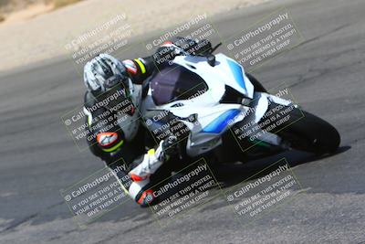 media/Mar-28-2022-Superbike Trackdays (Mon) [[b8603d0f67]]/Open Track Time/Turn 3 Inside/